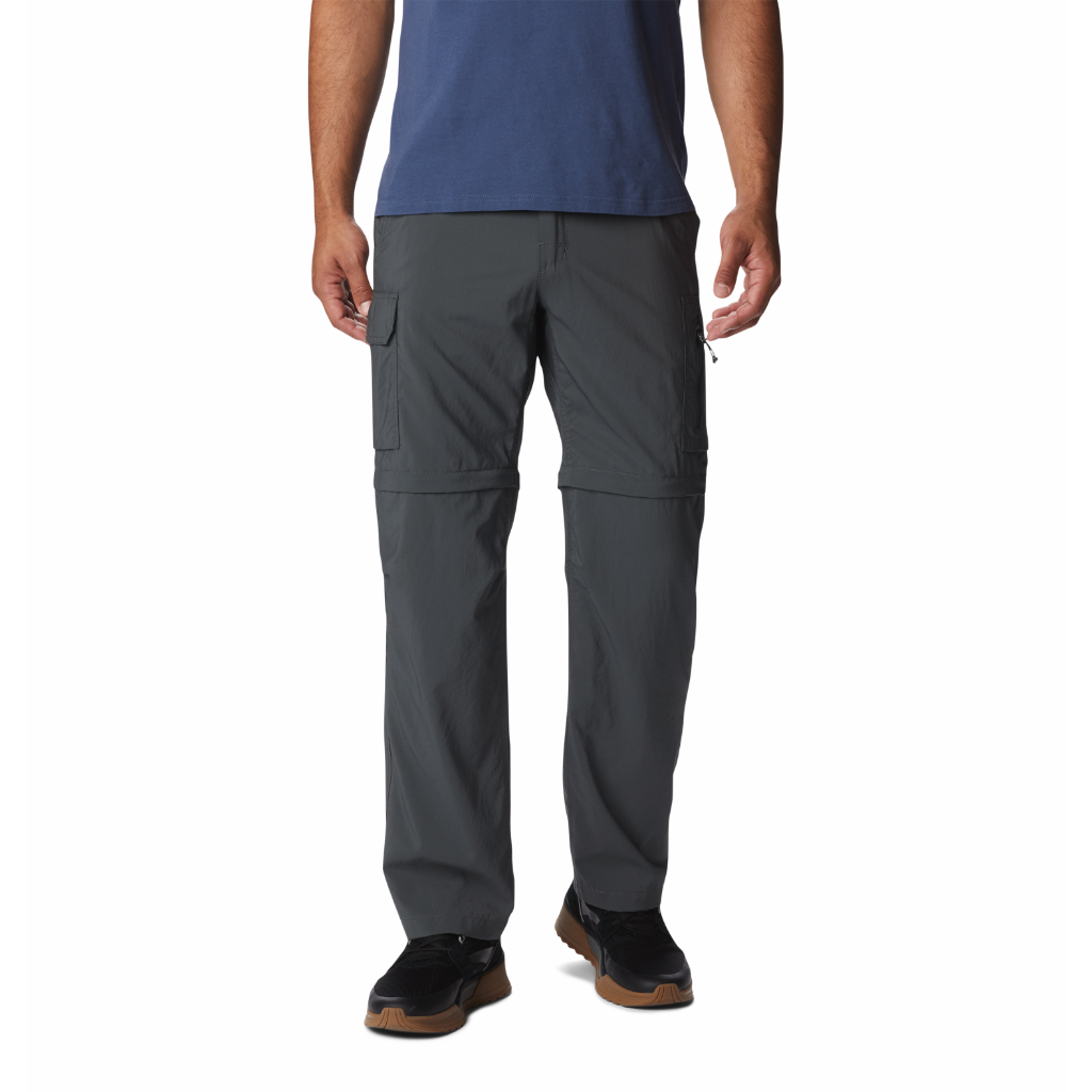 Columbia active pants hot sale