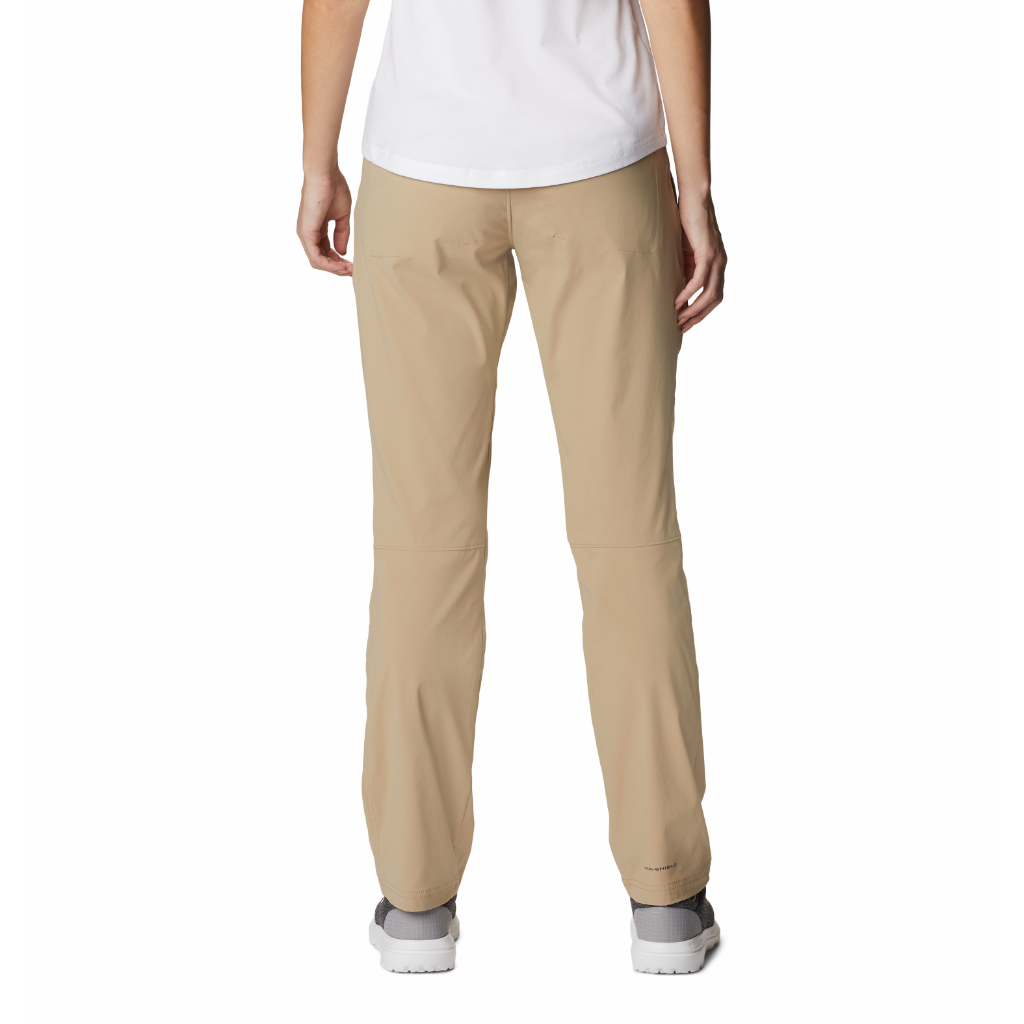 Columbia Women's Saturday Trail Pant - Booley Galway