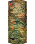 Buff Original Buff EcoStretch National Geographic Anawhata Khaki - Booley Galway