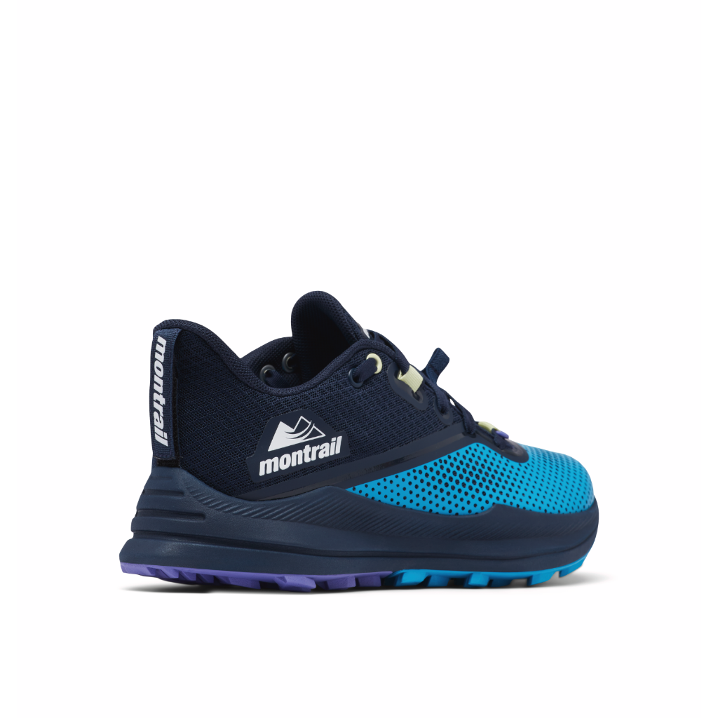 Columbia hotsell montrail women's
