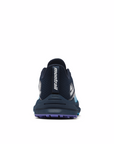 Columbia Women's Montrail Trininty FKT Ocean Blue / Collegiate Navy - Booley Galway
