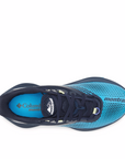 Columbia Women's Montrail Trininty FKT Ocean Blue / Collegiate Navy - Booley Galway