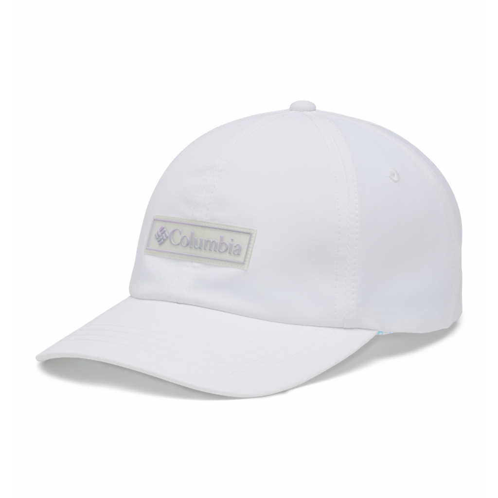 Columbia Women's Columbia Ponytail Ball Cap - Booley Galway