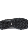Men's Banks Low GTX Asphalt / Black - Booley Galway