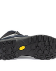 Hanwag Men's Alta Bunion II GTX Navy / Grey - Booley Galway