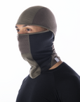 Artilect Darkhorse Balaclava - Booley Galway