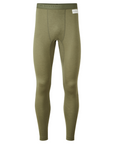 Artilect Men's Boulder 125 Legging Kalamata - Booley Galway