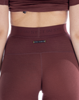Artilect Women's Boulder 125 Legging Andorra - Booley Galway