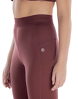 Artilect Women's Boulder 125 Legging Andorra - Booley Galway