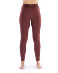 Artilect Women's Boulder 125 Legging Andorra - Booley Galway