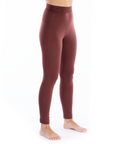 Artilect Women's Boulder 125 Legging Andorra - Booley Galway