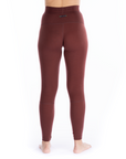 Artilect Women's Boulder 125 Legging Andorra - Booley Galway
