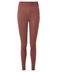 Artilect Women's Boulder 125 Legging Andorra - Booley Galway