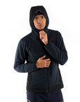 Artilect Men's Darkstart Fusion Jacket Dark Slate / Black - Booley Galway