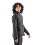 Artilect Women's Divide Fusion Stretch Jacket Ash - Booley Galway