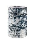 Buff ThermoNet Buff Rakjah Grey - Booley Galway