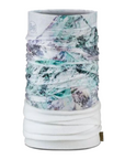 Buff Polar UltraStretch Buff Arkiet Multi - Booley Galway