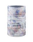 Buff ThermoNet Buff Blaise White - Booley Galway