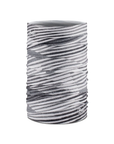 Buff Original Buff EcoStretch Meither Grey - Booley Galway