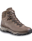 Women's Peru GTX Brown - Booley Galway