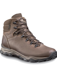 Meindl Men's Peru GTX Brown - Booley Galway