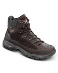 Meindl Men's Baltimore GTX Mocca / Mahogani - Booley Galway