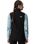 The North Face Women's Apex Nimble Vest - Booley Galway