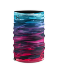 Buff Polar Buff Reversible Khewra Multi - Booley Galway