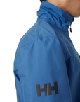 Helly Hansen Men's Crew Midlayer Jacket - Booley Galway