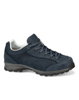 Hanwag Women's Valungo II Bunion Navy - Booley Galway