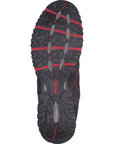 Women's Caribe GTX Sole - Booley Galway