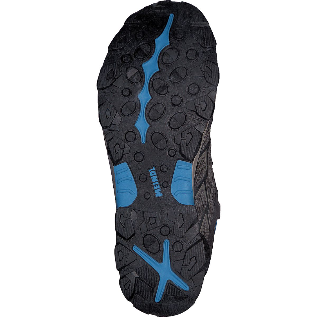 Meindl mens sales activo gtx shoe