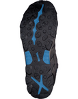 Men's Activo GTX Sole - Booley Galway