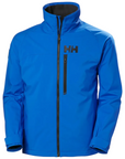 Helly Hansen Men's HP Racing Lifaloft Jacket Cobalt 2.0 - Booley Galway