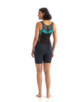Women's Sofia 1.5 mm Shorty Wetsuit