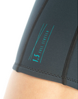 Women's Sofia 1.5 mm Shorty Wetsuit