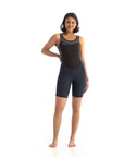 Women's Sofia 1.5 mm Shorty Wetsuit
