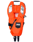 Kids Safe+