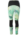 Helly Hansen Women's Waterwear Tights 2.0 Jade Esra - Booley Galway