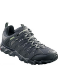 Men's Respond GTX Anthracite / Lemon - Booley Galway