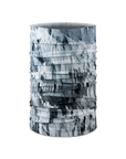 Buff Original Buff EcoStretch Humly Grey - Booley Galway