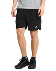 The North Face Men's 24/7 Short - Booley Galway