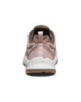 Women's NXIS EVO WP