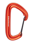 Litewire Carabiner Octane - Booley Galway