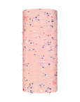 Buff Kids CoolNet UV+ Sweetness Pink - Booley Galway