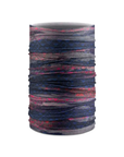 Buff Original Buff EcoStretch Night Blue - Booley Galway