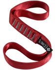 Black Diamond 18mm Nylon Runner 30 cm - Booley Galway