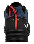 Salewa Women's Alp Trainer 2 GTX Dark Denim / Black - Booley Galway