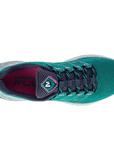 Merrell Women's Moab Flight Marine - Booley Galway