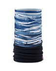 Buff Kids Polar Buff Tarsi Multi - Booley Galway
